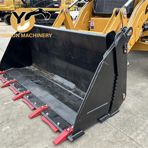 <span class=keywords><strong>Retroexcavadora</strong></span> Yishun Usada CAT420F <span class=keywords><strong>Mini</strong></span> Original <span class=keywords><strong>Caterpillar</strong></span> de Uso Generalizado en Venta - Product Image 6