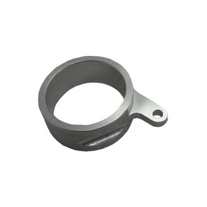 מותאם אישית פלדה הליהוק חלקים שירות ההשקעה הליהוק איבד שעווה הליהוק חלקים מכני ההשקעה הליהוק שירות הליהוק - Product Image 5