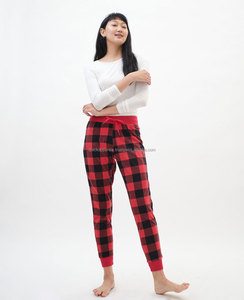 Ensemble deux pièces pour femme, survêtement jogging jogging à manches longues, couleur unie, pantalon, survêtement, grande taille, tenue féminine, nouvelle collection 2021 - Product Image 2