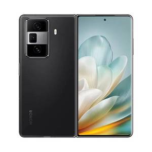 Nouveau produit Smartphone à écran pliable pour Honor Magic VS 3 Téléphone mobile Android Écran de 7,92 pouces - Product Image 5