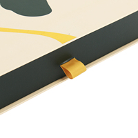 Boîte cadeau rigide personnalisée avec manchon et ruban, emballage en carton de luxe pour l'électronique et les coffrets cadeaux
