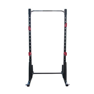 Comercial todo el equipo de <span class=keywords><strong>fitness</strong></span> Barbell Stand con calidad al por mayor - Product Image 3