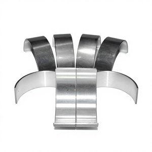 Coussinet de bielle 19301183 GLB1G5 pour réparation automobile générale, pièce de rechange neuve de Chine - Product Image 1