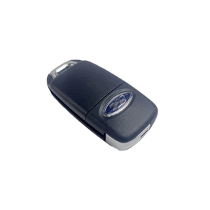 ชิป PK29-15K601-AA ID46 433.92MHz สำหรับ JMC <span class=keywords><strong>Ford</strong></span> <span class=keywords><strong>Transit</strong></span> V348รถบรรทุกรถบัสของแท้ - Product Image 5