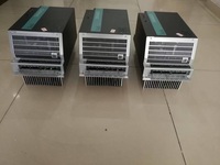 Módulo de Potencia de 16KW 400V para PLC 6SL31114VE216EC1 6SL3111-4VE21-6EC1