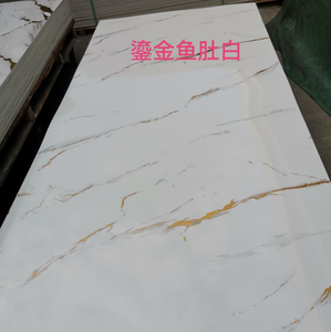 แผ่น<span class=keywords><strong>ผนัง</strong></span>ยูวีสำหรับปรับปรุง<span class=keywords><strong>บ้าน</strong></span>เก่า แผ่น<span class=keywords><strong>ผนัง</strong></span>ยูวีปกปิดกระเบื้องแตกและขึ้นรา ไม่ต้องรื้อผนังเก่า - Product Image 3