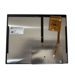 P104SVF1MAAASB02 Industrial TFT LCD Module Display Panel Original Stock LCD display - Product Image 1