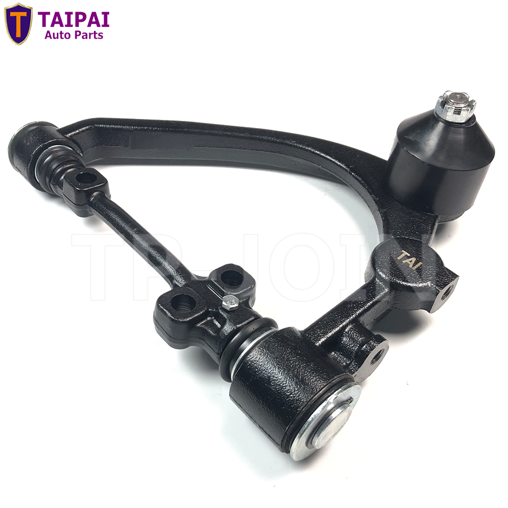 中国 耳付洗筆　u6230934 中国 耳付洗筆 u6230934 筆洗い 置物 中国 （2025年最新】Yahoo