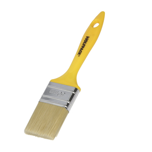 แปรงขนสีขาวแบบมืออาชีพ 50 มม. - Product Image 3