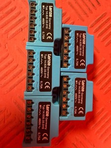 Plc 14.630.33.016 Certifié, 5 pièces par vente <span class=keywords><strong>aux</strong></span> enchères, disponible dès maintenant pour produit sous garantie - Product Image 2