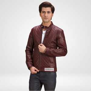 Genuine Leather <b>Jacket</b> Women Luxury Custom Real Sheepskin Slim Moto <b>Biker</b> Coat Outerwear 100% Polyester Lining Original Leather - Product Image 1
