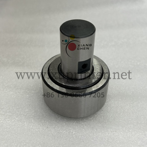 Galet de distribution haute qualité WD KRX18X40X49.5-6/0G pour machines d'impression Komori - Product Image 3