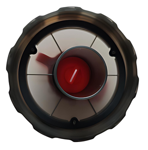 <b>Drone</b> <b>Accessories</b> P60Pro Medicine Box Lid for XAG New P60Pro P100 P100Pro <b>Drones</b> Original Brand New - Product Image 3