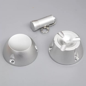 Étiquette de sécurité EAS pour vêtements, éplucheur magnétique de <span class=keywords><strong>golf</strong></span>, pour détail - Product Image 2