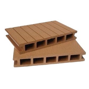 <span class=keywords><strong>Planche</strong></span> <span class=keywords><strong>de</strong></span> terrasse planches <span class=keywords><strong>de</strong></span> terrasse composites - Product Image 3