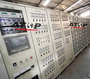 Kéo Dụng Cụ Phẫu Thuật Bằng Thép Không Gỉ Máy Mạ Chân Không Màu Vàng Titan, Máy Phủ Chân Không Màu Vàng Thiếc Pvd - Product Image 4