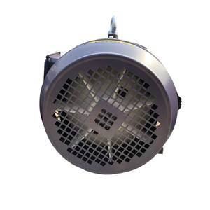 Moto électrique 200 ch, <span class=keywords><strong>moteur</strong></span> à induction triphasé 3 kW, 415 V (3 ch), <span class=keywords><strong>moteur</strong></span> à induction à <span class=keywords><strong>rotor</strong></span> enroulé, <span class=keywords><strong>moteur</strong></span> à induction triphasé AC - Product Image 2