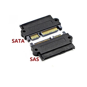 Disque dur NAS WD20EFAX <span class=keywords><strong>2</strong></span> To rouge, 3,5 pouces, SATA3 6 Gbit/s, 5400 tr/min, 256 Mo de cache, enregistrement SMR, 24x7 toute la journée, pour solution de stockage NAS domestique et SMB - Product Image 2