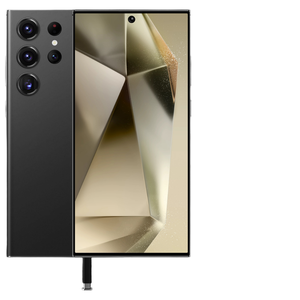 Bất Siêu 2025 S24 Chất Lượng Cao 5G Bộ Nhớ <span class=keywords><strong>Flash</strong></span> <span class=keywords><strong>12GB</strong></span> + 512GB 7.3 Inch Android 14 Giá Rẻ Mở Khóa Điện Thoại Di Động Deca Core Pháp LTE - Product Image 4