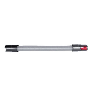 Aspirateur Dysons V7 <span class=keywords><strong>V8</strong></span> V10 V11 de remplacement, pièces détachées de rallonge flexible, tuyau flexible, accessoires pour outils - Product Image 1