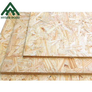 Partical leminated Hội Đồng Quản trị 8x4 trắng/woodgrain melamine ván dăm/Melamine ván - Product Image 3