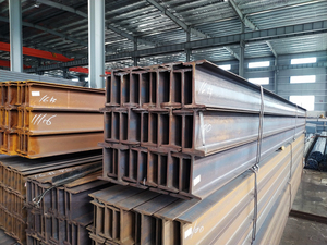 Norme européenne Ipe <span class=keywords><strong>Ipn</strong></span> Hea Hea Heb I Beam H Beam ASTM A36 S235jr S355 Ss400 Ipe laminé à chaud Carbone universel 150 150 h Poutres en <span class=keywords><strong>fer</strong></span> - Product Image 6