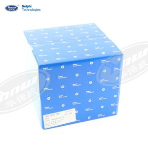 1KD819015B OEM AC Blower isıtıcı Motor Fan VW TOURAN GOLF VAN tavşan CADDY için uyar - Product Image 6