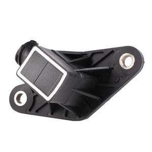 Sensor de Nivel de Altura para Accesorios de Automóvil 20583428 para Renault C <span class=keywords><strong>K</strong></span> T Volvo Truck B FH FM - Product Image 1