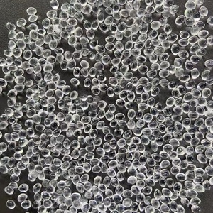 Cemaron Hot Melt Glue Powder 8401 High Elasticity Pipe Grade Impact Resistant - Product Image 1