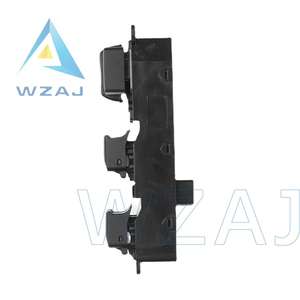 93570-1W155 935701W Nouveau commutateur <span class=keywords><strong>de</strong></span> vitre électrique côté <span class=keywords><strong>conduite</strong></span> avant gauche pour Rio 2012-2015 - Product Image 6
