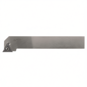 Ttake External Turning Tool STGC R/L TA5101 Positive Insert Turning Tools - Product Image 2
