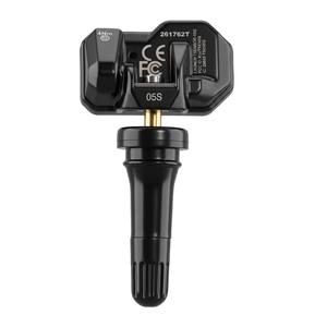 เปิดตัว TSENSOR-05S 315MHz & 433MHz เซ็นเซอร์อเนกประสงค์ ใช้งานร่วมกับ CRT 5011 V2/ X-431 i-TPMS ได้ - Product Image 3