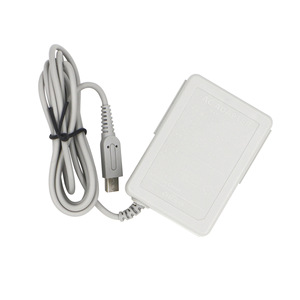 Haute qualité pour support de charge 3DS Matériau plastique avec sortie stable rapide Spécialement conçu Charge optimale - Product Image 1