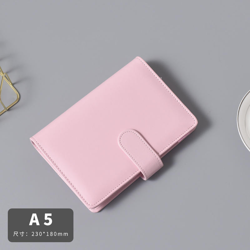 Sku-3 สีชมพู