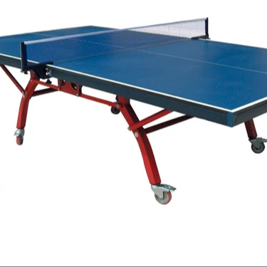 LDK Sports Equipment Factory Direct Produced
