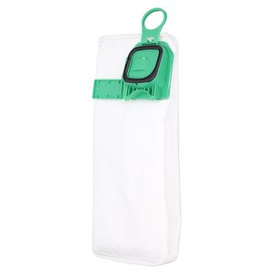 Remplacement de sac à poussière haute efficacité VK140 VK150 Compatible pour sac Vorwerks FP140 Bo Speed Compatible pour <span class=keywords><strong>aspirateur</strong></span> <span class=keywords><strong>Kobold</strong></span> - Product Image 4