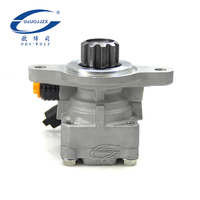 Pièces automobiles Pompe de direction assistée pour Toyota Hilux (Vigo) KUN25 Hiace 1KD-2KD OE 44310-0K040 44310-0K020 44310-26380 2004-2010