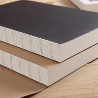 Offre Spéciale : Impression de Livres à Couverture Rigide, Reliure Parfaite, Estampage à Chaud Doré, Éducation Scolaire, Fabricant OEM ODM, avec Couverture Souple