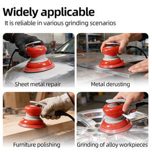 <span class=keywords><strong>เครื่อง</strong></span><span class=keywords><strong>ขัด</strong></span><span class=keywords><strong>กระดาษทราย</strong></span><span class=keywords><strong>ลม</strong></span> Lionwham ขนาด 5 <span class=keywords><strong>นิ้ว</strong></span> (125 มม.) แบบสุ่มวงโคจร สำหรับ<span class=keywords><strong>ขัด</strong></span>รถยนต์ ขายดี - Product Image 5