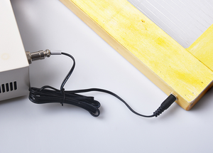 Mesin perangkat <span class=keywords><strong>Venom</strong></span> lebah penolak lebah dari pabrikan peternakan lebah - Product Image 6