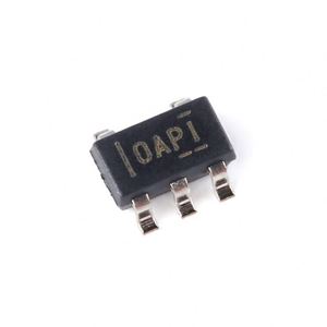 ไอซี OPA335AIDBVR SOT23-5 วงจรรวมของแท้ใหม่ - Product Image 1