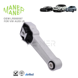 Maner Auto Motor Systemen Lr000597 Lr030745 Kwaliteitsborging Motor Montage Voor Land Rover Aurora Discovery Godwalker 2 - Product Image 1