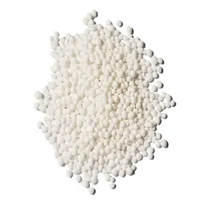 豆袋灌装用EPS原料发泡聚苯乙烯Eps珠出厂价格