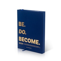 Carnet d'impression personnalisé, organiseur, reliure spirale, couverture rigide, couverture souple, journal, agenda, planificateur