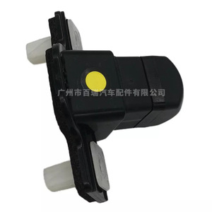 Caméra de stationnement Lexus 867B0-78011, résolution 480x600, vision nocturne, aide au recul pour les modèles 2010-2018 - Product Image 2