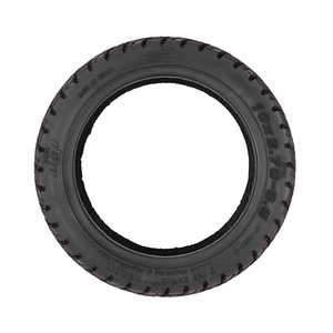 Pneu tout-terrain tubeless auto-réparant Ulip 10*2.70-6.5 avec gel, 10 pouces, 10x2.70-6.5 auto-réparant avec colle Goo pour trottinette - Product Image 4