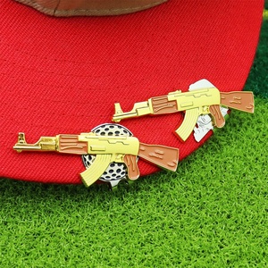 Yarn <b>Badges</b> Squad Personalized <b>Pins</b> Dyed Soft Custom Hat Enamel <b>Pin</b> - Product Image 1