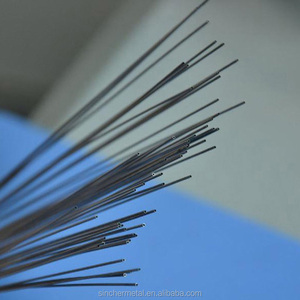 300 không gỉ loạt Ống liền mạch/Hàn ống các loại khác nhau bao gồm <span class=keywords><strong>SS</strong></span> 310S C276 ti cao thép không gỉ Rèm ống kim loại - Product Image 3