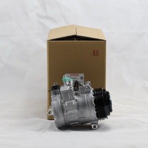 Nuevo Compresor de Aire Acondicionado geinshir 437100-6171 para Automóviles 1.4T 12V - Product Image 2