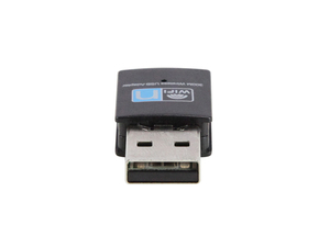 Giá Rẻ Giá 300Mbps Wifi Dongle Adapter giao diện USB2.0 Chipset rtl8192eu hiển thị Dongle USB Card mạng 802.11n - Product Image 5